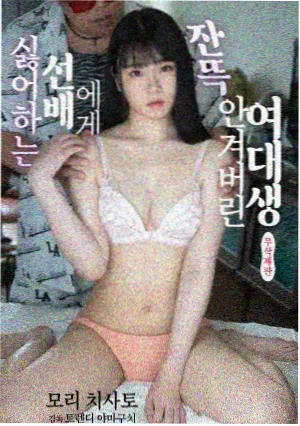 纸牌屋 影视大全在线看免费观看